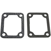 Sierra Not Qualified for Free Shipping Sierra End Cap to Manifold Gasket #18-1210-1