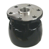 Sierra Engine Coupler #18-2171