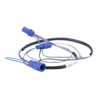 Sierra Qualifies for Free Shipping Sierra ESA Adapter Harness #18-99506