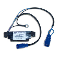 Sierra Qualifies for Free Shipping Sierra ESA Shift Assist Module OMC Volvo Delco Only #18-99319