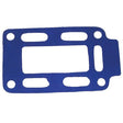 Sierra Qualifies for Free Shipping Sierra Exhaust Elbow Gasket 2-pk #18-0677-1-9