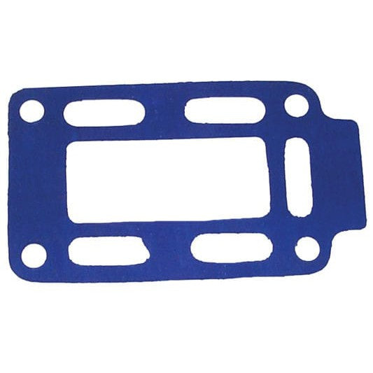 Sierra Qualifies for Free Shipping Sierra Exhaust Elbow Gasket 2-pk #18-0677-1-9