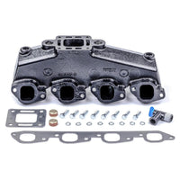Sierra Oversized - Not Qualified for Free Shipping Sierra Exhaust Manifold #18-1957-2