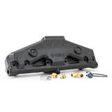 Sierra Not Qualified for Free Shipping Sierra Exhaust Manifold GM Small Block 305-350 #18-1986-2