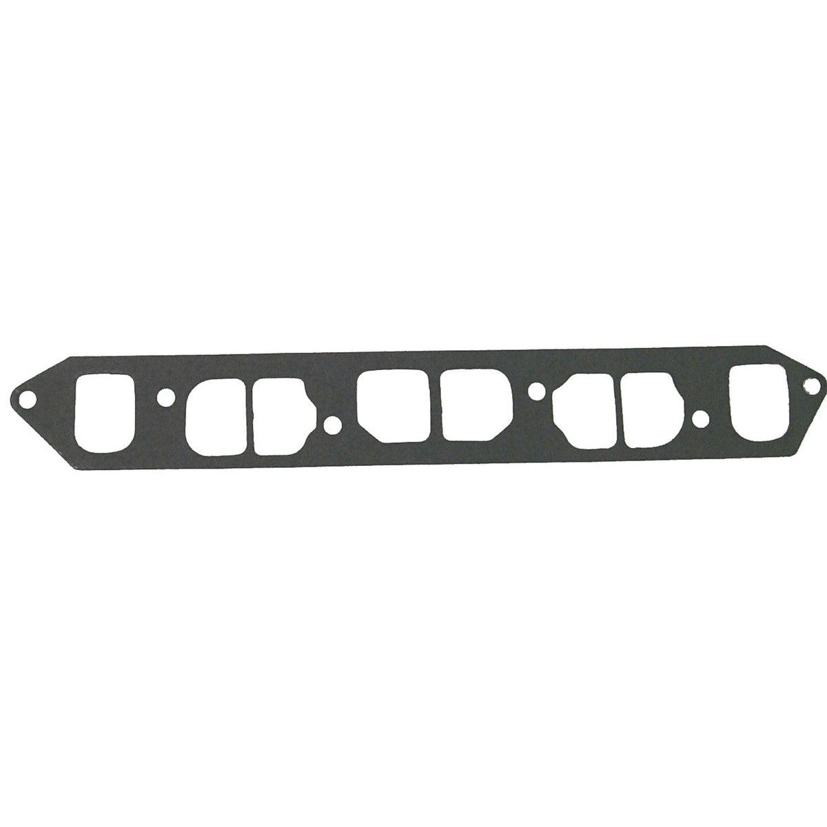 Sierra Qualifies for Free Shipping Sierra Exhaust Manifold Mounting Gasket 2-pk #18-1204-9
