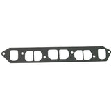 Sierra Qualifies for Free Shipping Sierra Exhaust Manifold Mounting Gasket 2-pk #18-1204-9