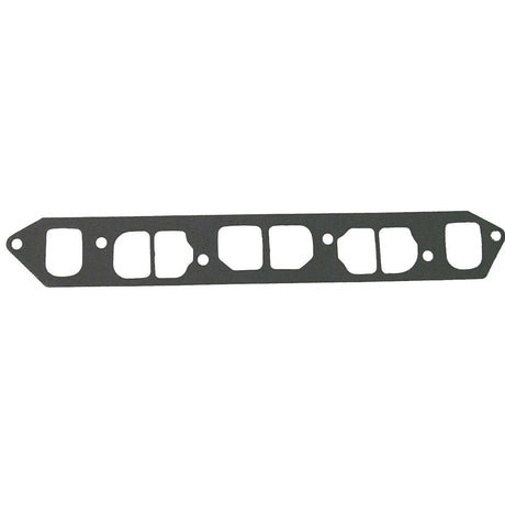 Sierra Qualifies for Free Shipping Sierra Exhaust Manifold Mounting Gasket 2-pk #18-1204-9