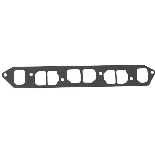 Sierra Qualifies for Free Shipping Sierra Exhaust Manifold Mounting Gasket 2-pk #18-1204-9