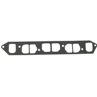 Sierra Qualifies for Free Shipping Sierra Exhaust Manifold Mounting Gasket 2-pk #18-1204-9