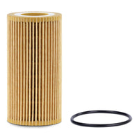 Sierra Qualifies for Free Shipping Sierra Filter-Oil Element without Ring #18-8003-2