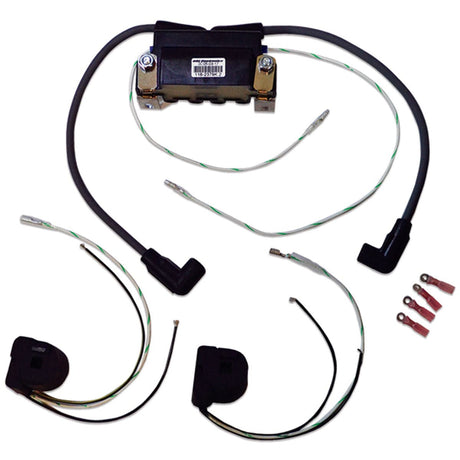 Sierra Qualifies for Free Shipping Sierra Force Replacement for BIM 1 Module #18-99297