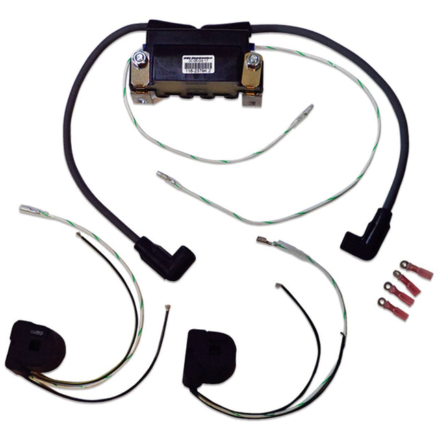 Sierra Qualifies for Free Shipping Sierra Force Replacement for BIM 1 Module #18-99297