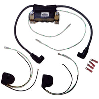 Sierra Qualifies for Free Shipping Sierra Force Replacement for BIM 1 Module #18-99297