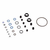 Sierra Qualifies for Free Shipping Sierra FSM Seal Kit #18-97320