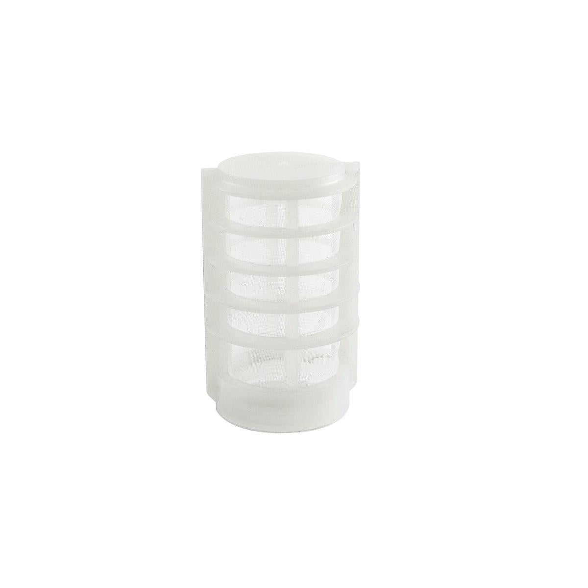 Sierra Qualifies for Free Shipping Sierra Fuel Filter #18-7781