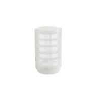 Sierra Qualifies for Free Shipping Sierra Fuel Filter #18-7781