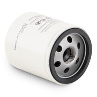 Sierra Qualifies for Free Shipping Sierra Fuel Filter #18-7789