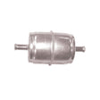 Sierra Qualifies for Free Shipping Sierra Fuel Filter #18-7857-1