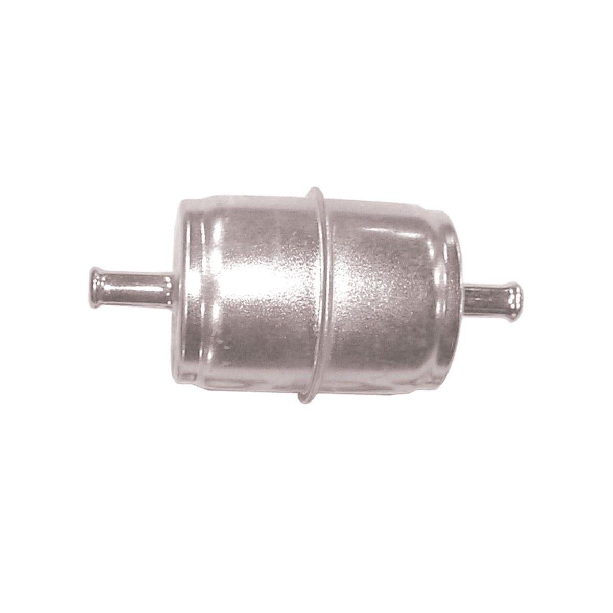 Sierra Qualifies for Free Shipping Sierra Fuel Filter #18-7857-1