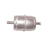 Sierra Qualifies for Free Shipping Sierra Fuel Filter #18-7857-1