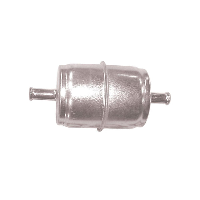 Sierra Qualifies for Free Shipping Sierra Fuel Filter #18-7857-1