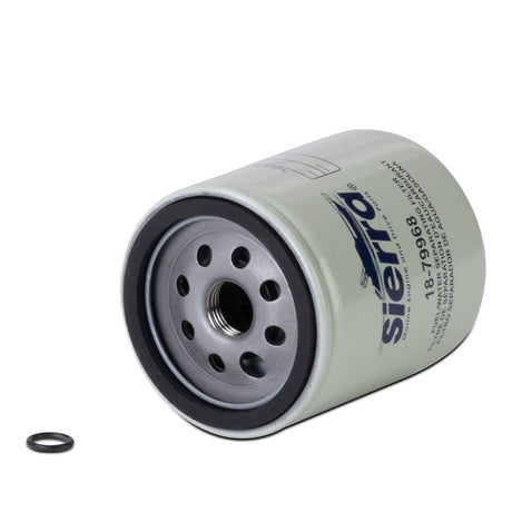 Sierra Qualifies for Free Shipping Sierra Fuel Filter #18-79968