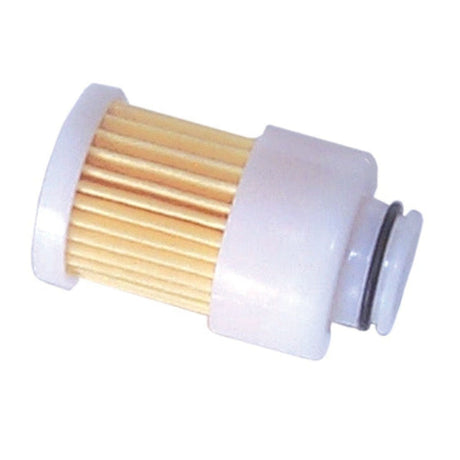 Sierra Qualifies for Free Shipping Sierra Fuel Filter fits Mercury & Yamaha #18-7979