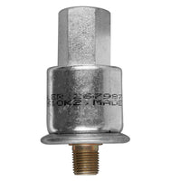 Sierra Qualifies for Free Shipping Sierra Fuel Filter Kohler 267987 26987 #23-7762-1