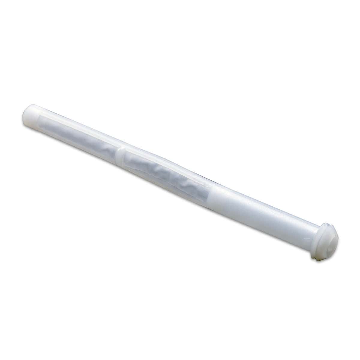 Sierra Qualifies for Free Shipping Sierra Fuel Filter Screen Exceeds OE Specs 8M0090809 #18-79967