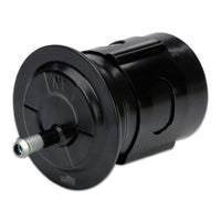 Sierra Qualifies for Free Shipping Sierra Fuel Filter Suzuki 5/16