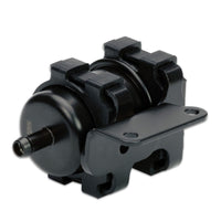 Sierra Qualifies for Free Shipping Sierra Fuel Filter Suzuki 5/16