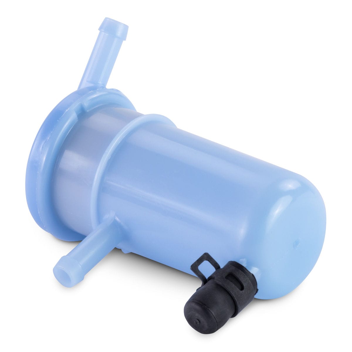 Sierra Qualifies for Free Shipping Sierra Fuel Filter Suzuki DF40A/DF50A/DF60A 4-stroke #18-79949