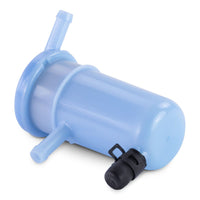 Sierra Qualifies for Free Shipping Sierra Fuel Filter Suzuki DF40A/DF50A/DF60A 4-stroke #18-79949