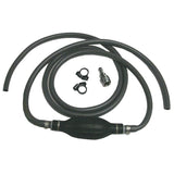 Sierra Qualifies for Free Shipping Sierra Fuel Line Assembly #18-8061