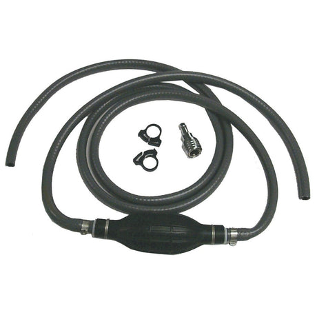 Sierra Qualifies for Free Shipping Sierra Fuel Line Assembly #18-8061