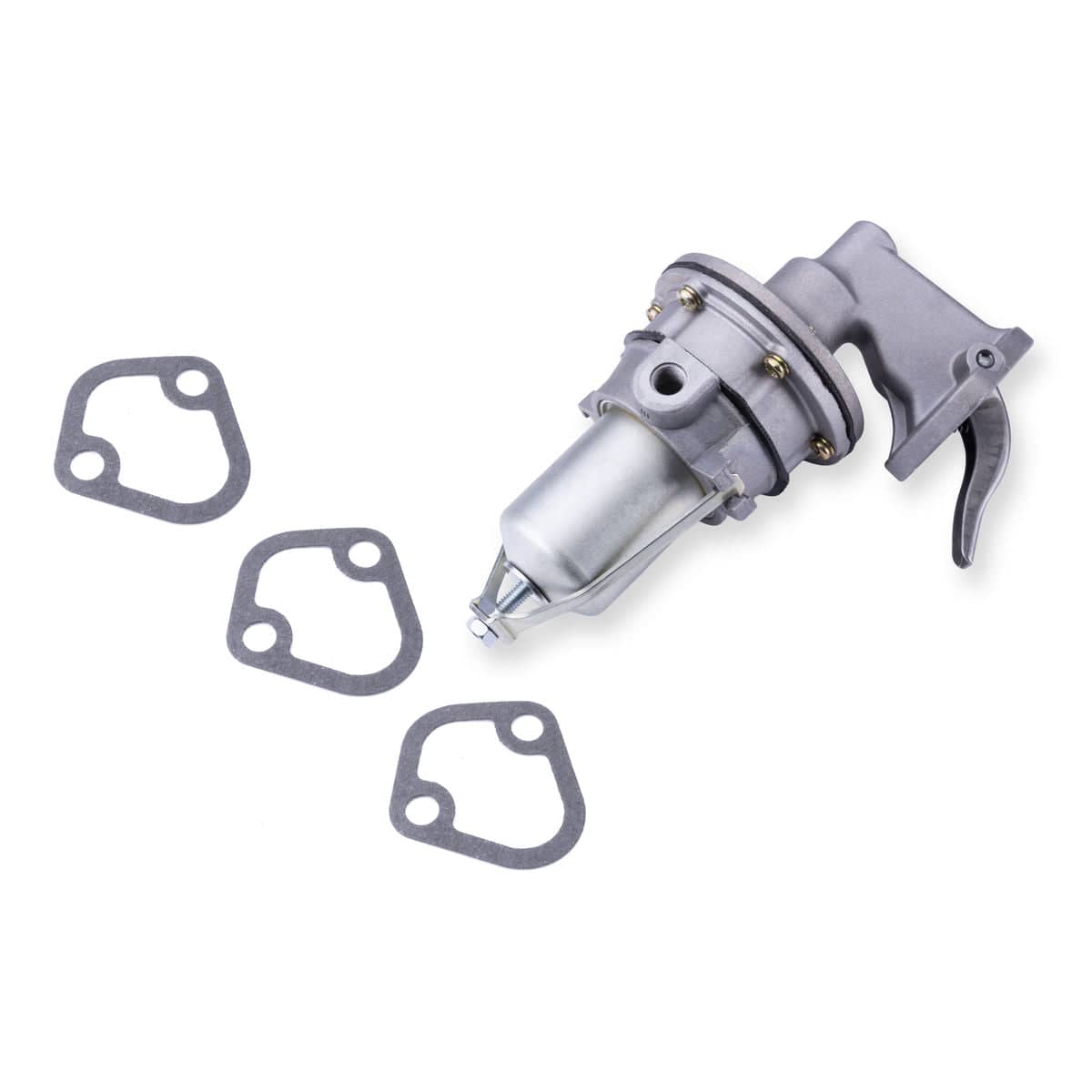 Sierra Qualifies for Free Shipping Sierra Fuel Pump GM 4 and 6 Cylinder #18-7278