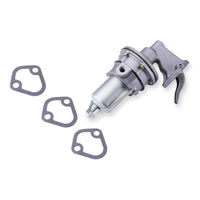 Sierra Qualifies for Free Shipping Sierra Fuel Pump GM 4 and 6 Cylinder #18-7278