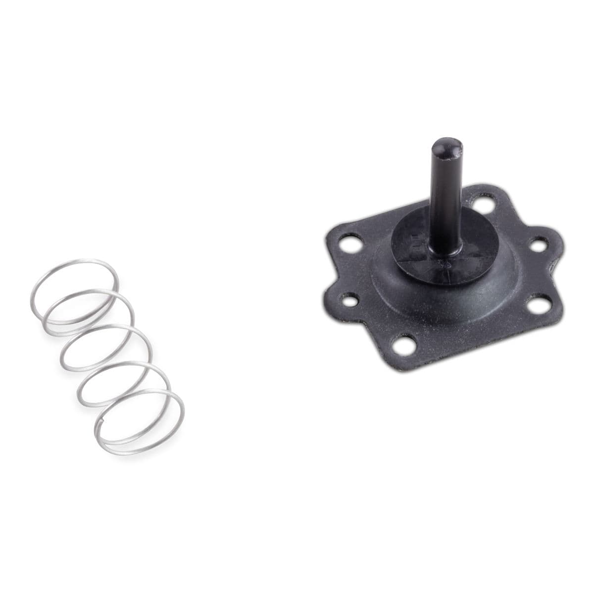 Sierra Qualifies for Free Shipping Sierra Fuel Pump Kit Mercury 80 Jet & 100-125HP #18-97354