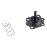Sierra Qualifies for Free Shipping Sierra Fuel Pump Kit Mercury 80 Jet & 100-125HP #18-97354