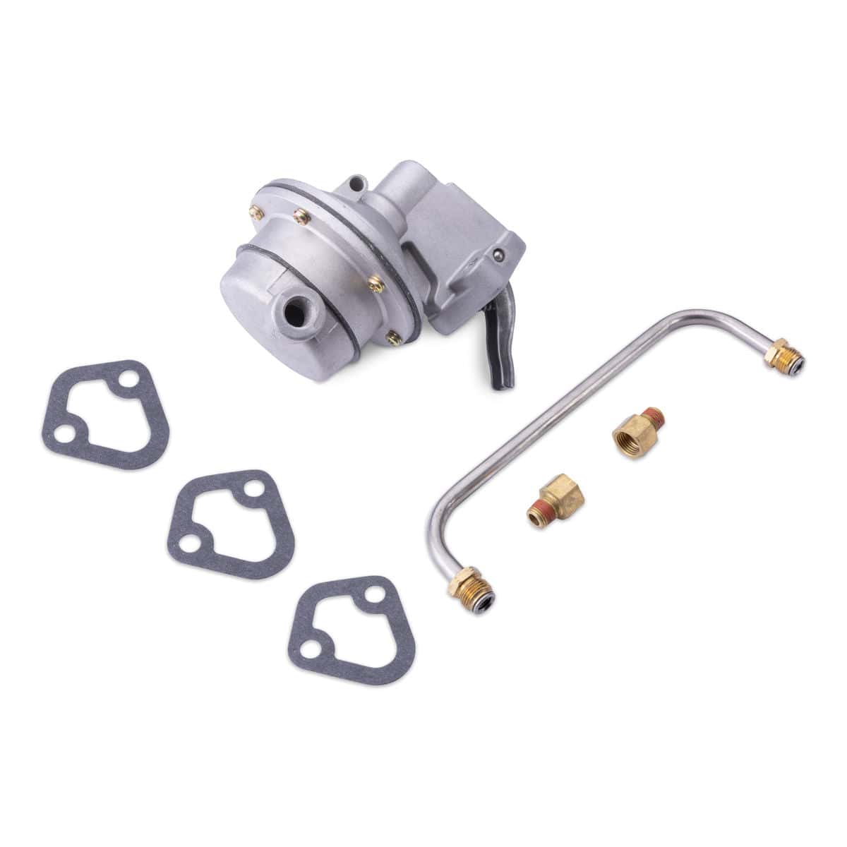 Sierra Qualifies for Free Shipping Sierra-Fuel Pump V-8 454 7.4L #18-7288-1