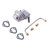 Sierra Qualifies for Free Shipping Sierra-Fuel Pump V-8 454 7.4L #18-7288-1