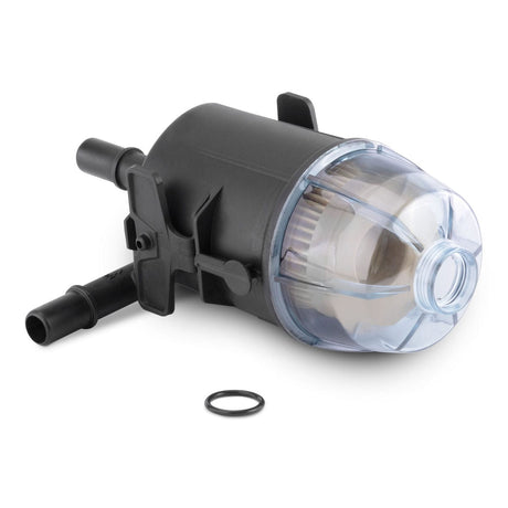 Sierra Qualifies for Free Shipping Sierra Fuel Water Separator Filter #18-79969