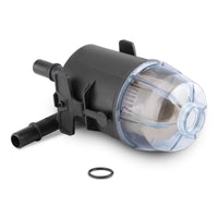 Sierra Qualifies for Free Shipping Sierra Fuel Water Separator Filter #18-79969