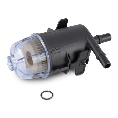 Sierra Qualifies for Free Shipping Sierra Fuel Water Separator Filter #18-79969