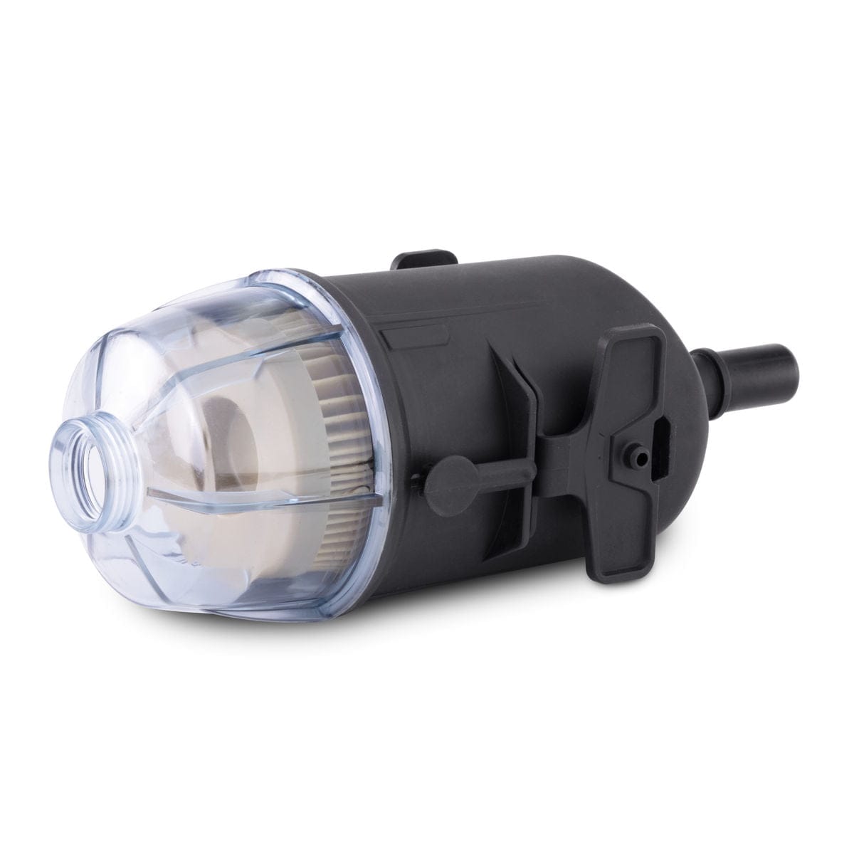 Sierra Qualifies for Free Shipping Sierra Fuel Water Separator Filter #18-79969