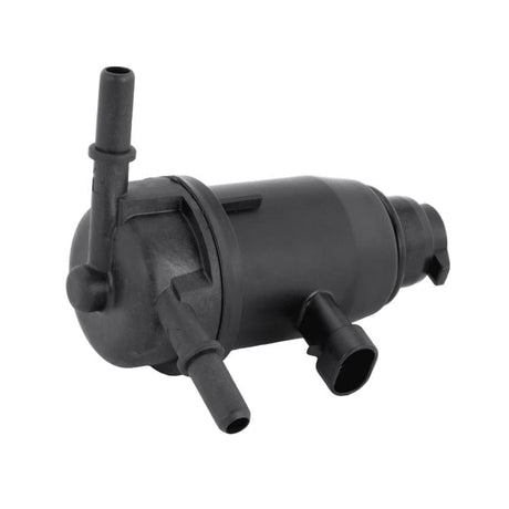 Sierra Qualifies for Free Shipping Sierra Fuel Water Separator Filter Mercury 10-Micron #18-7519