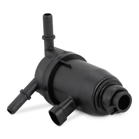 Sierra Qualifies for Free Shipping Sierra Fuel Water Separator Filter Mercury 10-Micron #18-7519