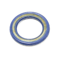 Sierra Gasket Drain Screw 5-pk #18-2430-9