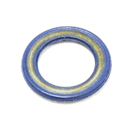 Sierra Qualifies for Free Shipping Sierra Gasket Drain Screw 5-pk #18-2430-9