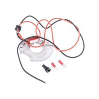 Sierra Qualifies for Free Shipping Sierra Hi-Performance Conversion Kit #18-5288-1